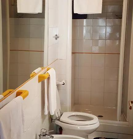 Casa Vacanza 