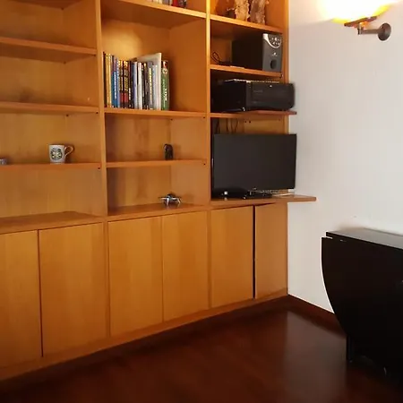 Casa Vacanza 