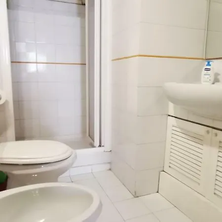 Casa Vacanza 