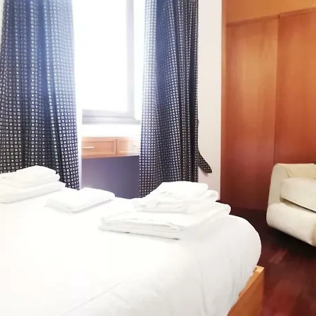 Casa Vacanza 