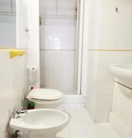 Casa Vacanza 