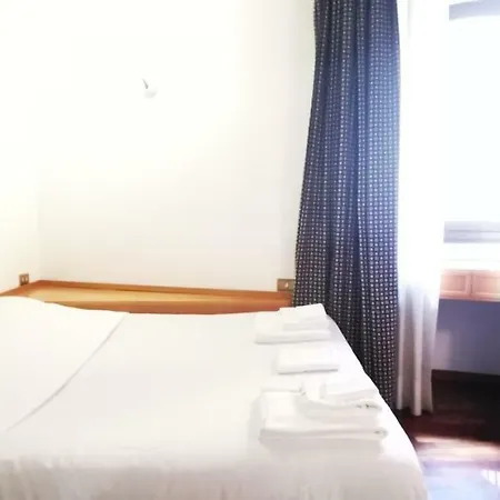 Casa Vacanza 