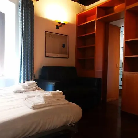 Casa Vacanza 