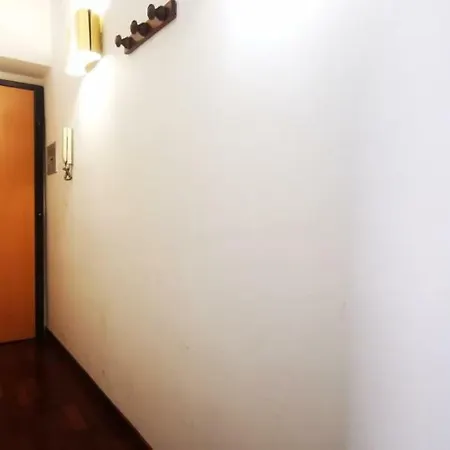 Casa Vacanza 