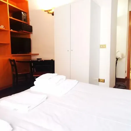 Casa Vacanza 